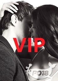 藏在心间(师生,暗恋)